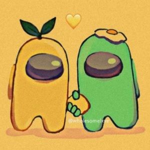 Meet your Posher, Cameron